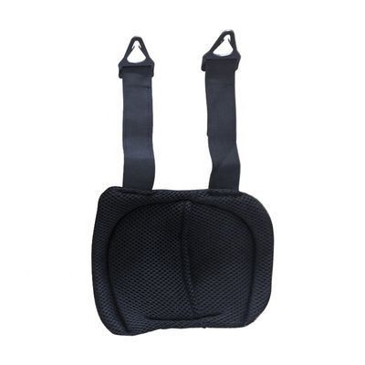 Thick and Durable Hard Shell Knee Elbow Pads for Body Protection Top Performance