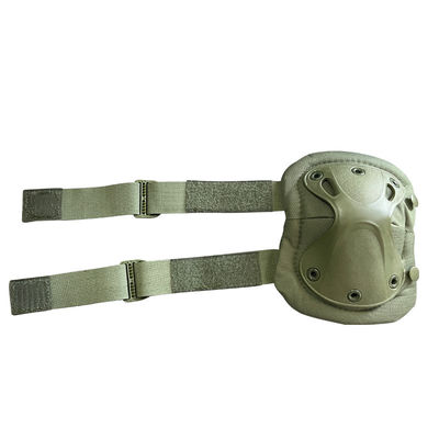 Outdoor Professional Sports Protective Roller Skating Gear Customized for Performance