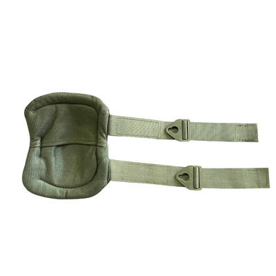 Outdoor Professional Sports Protective Roller Skating Gear Customized for Performance