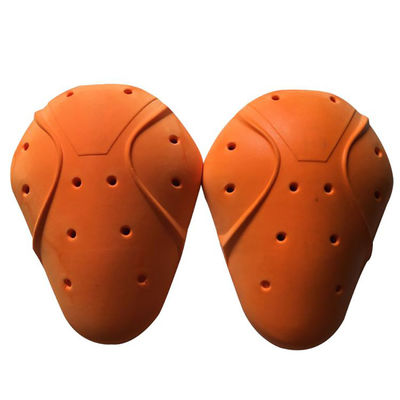 Motorcycle Shoulder Protector CE Level 1 Knee/Elbow Protector for Protection Function