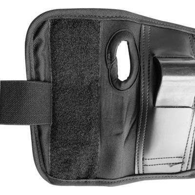 Thick 600D Oxford Fabric Roller Skating Elbow and Knee Pads for Body Protection Gear