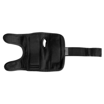 Thick 600D Oxford Fabric Roller Skating Elbow and Knee Pads for Body Protection Gear
