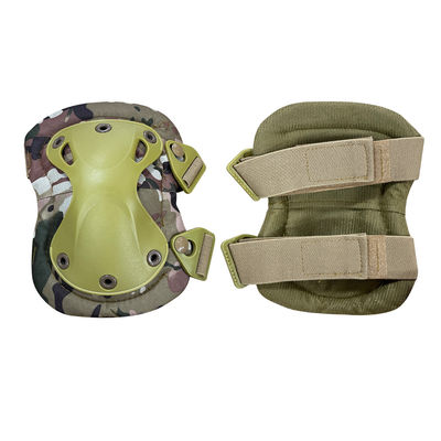 Professional Outdoor STABILIZER Roller Skating Protective Gear for Sports Enthusiasts