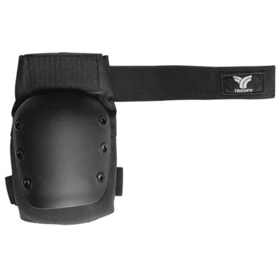 Customized Logo Outdoor Roller Skating Protective Gear with Advanced Protection Class