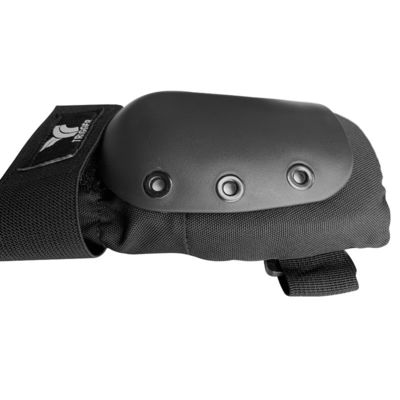 Customized Logo Outdoor Roller Skating Protective Gear with Advanced Protection Class