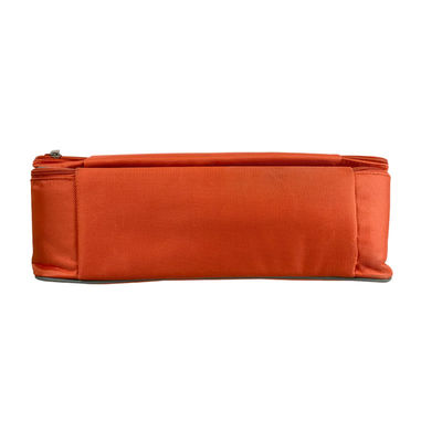 Internal Frame Oxford Material Outdoor Emergency Medical Kit for Emergency Situations