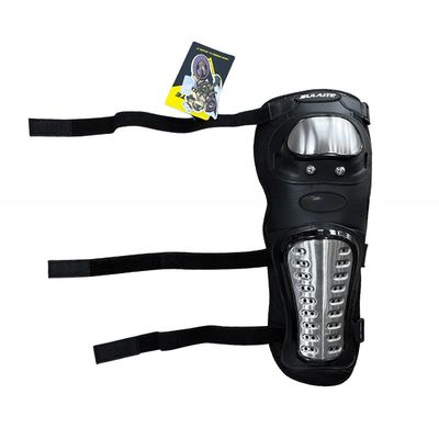 Universal Applicable People High Foam Elbow Knee Protector for Customized Motorcycle