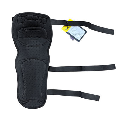 Universal Applicable People High Foam Elbow Knee Protector for Customized Motorcycle