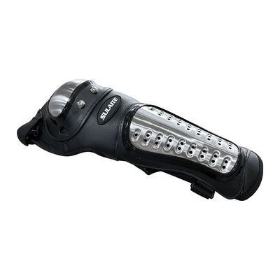 Universal Applicable People High Foam Elbow Knee Protector for Customized Motorcycle