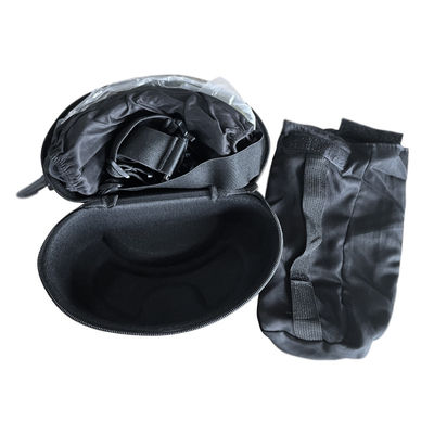 Flexible TPU Soft Frame Outdoor Activity Wind and Sand Protection Glasses for Adult Eyes