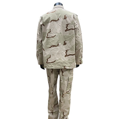 Lightweight Breathable Outdoor Training Coat and Pants For Sports Enthusiasts