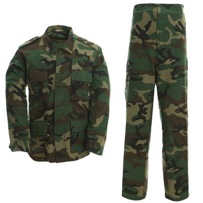 Customized Men's T'shirt for Outdoor Sports Training in Multi Color Polyester Cotton
