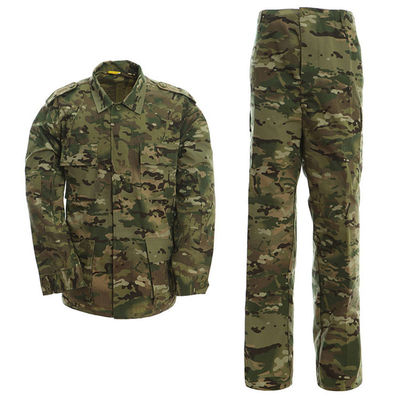 Customized Men's T'shirt for Outdoor Sports Training in Multi Color Polyester Cotton