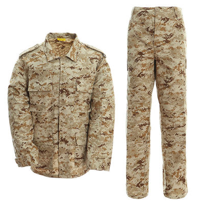 Customized Men's T'shirt for Outdoor Sports Training in Multi Color Polyester Cotton