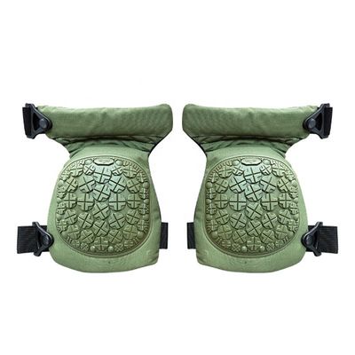 Outdoor Exploration Adjustable Breathable Elbow Knee Guards for Protection