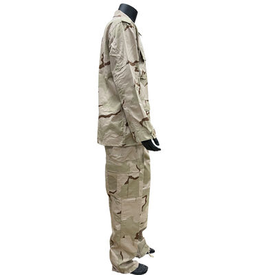 Protection Function Elastic Back Brace Style Customized Men's Breathable Sports Uniform