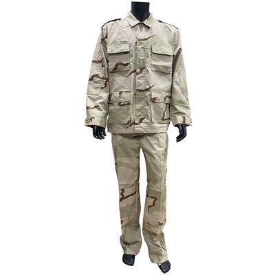 Protection Function Elastic Back Brace Style Customized Men's Breathable Sports Uniform