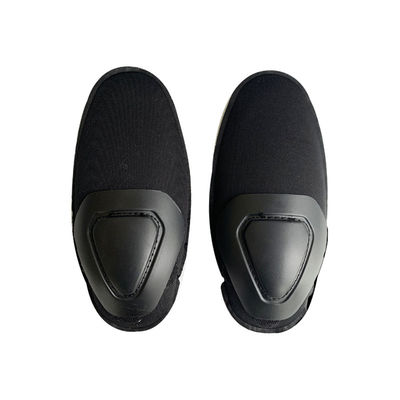 Upgrade Your Outdoor Training Gear with Adult-Sized Flexible Frog Knee and Elbow Pads