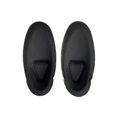 Upgrade Your Outdoor Training Gear with Adult-Sized Flexible Frog Knee and Elbow Pads