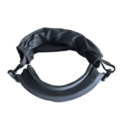 Goggles for Shooting Pc Three Lens Protection Glasses Sunglasses