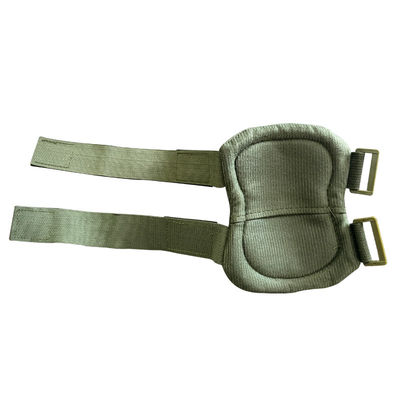 Basic Protection Knee Elbow Pads for Functional and Protection