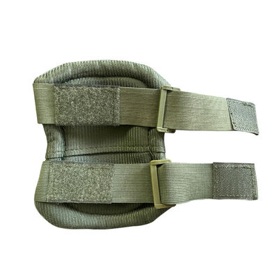 Basic Protection Knee Elbow Pads for Functional and Protection