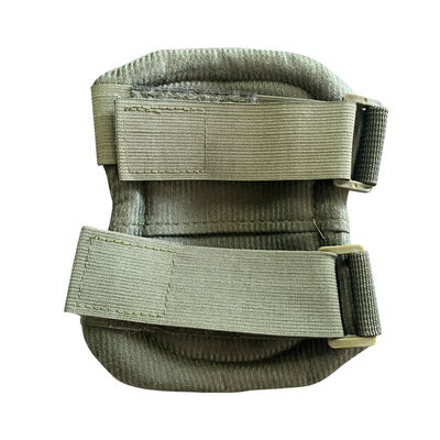 Basic Protection Knee Elbow Pads for Functional and Protection
