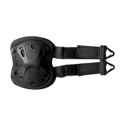 Basic Protection Knee Elbow Pads for Adults Durable and Affordable Choice