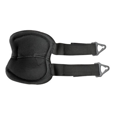 Basic Protection Knee Elbow Pads for Adults Durable and Affordable Choice