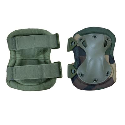 Applicable People Adult Outdoor Sport Protection Set for Skiing Roller Skating Riding