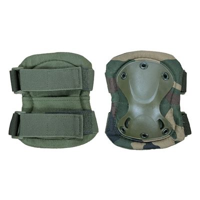 Applicable People Adult Outdoor Sport Protection Set for Skiing Roller Skating Riding