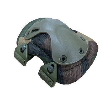 Applicable People Adult Outdoor Sport Protection Set for Skiing Roller Skating Riding