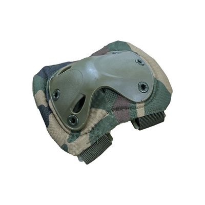 Applicable People Adult Outdoor Sport Protection Set for Skiing Roller Skating Riding