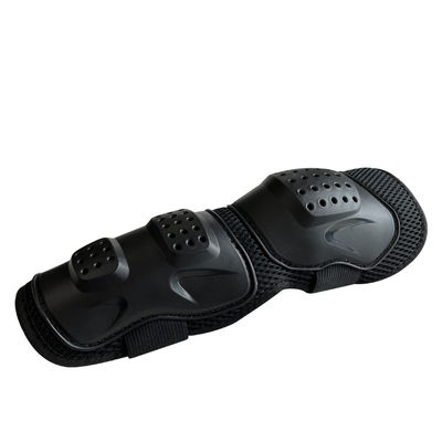 Motorcycle Racing Protection Ergonomic Impact and Shock-Proof Guards with Custom Logo