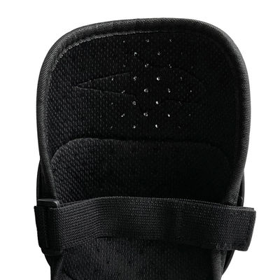 Professional Protection Motorcycle Riding Protective Gear Made of Elastic Fabric