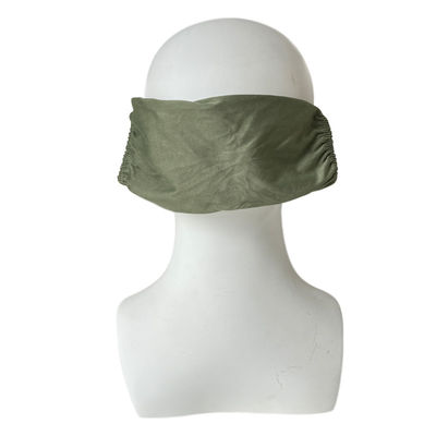 Customized Outdoor Training Glasses with Replaceable Lens Lightweight at 0.14kg/pair