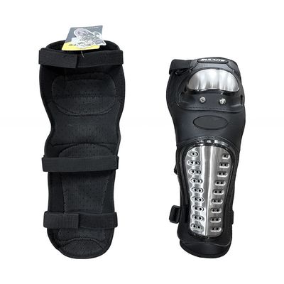 Upgrade Your Gear Professional Protection Motorcycle Knee Pads for Outdoor Activities