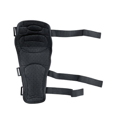 Upgrade Your Gear Professional Protection Motorcycle Knee Pads for Outdoor Activities