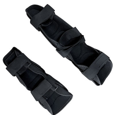 Outdoor Sports Knee Pads Motorcycle Riding Protective Gear with Protection Function