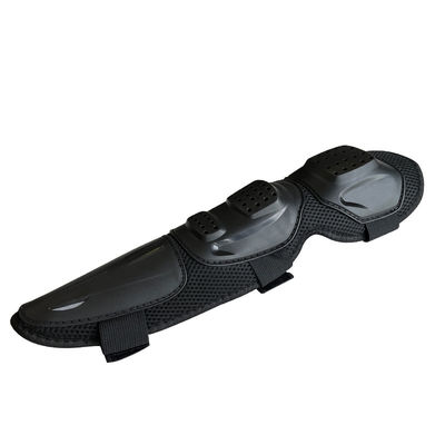 Outdoor Sports Knee Pads Motorcycle Riding Protective Gear with Protection Function