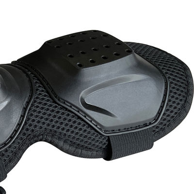 Outdoor Sports Knee Pads Motorcycle Riding Protective Gear with Protection Function