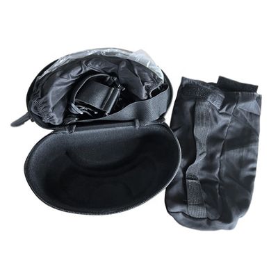 Lightweight Mountaineering Goggles for Outdoor Adventures One Size Fits All 0.3kg/set