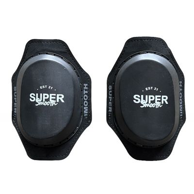 Protection Function Thick Outdoor Roller Skating Protective Gear for Sports Enthusiasts