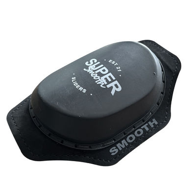 Protection Function Thick Outdoor Roller Skating Protective Gear for Sports Enthusiasts