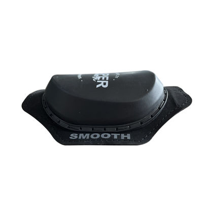 Protection Function Thick Outdoor Roller Skating Protective Gear for Sports Enthusiasts