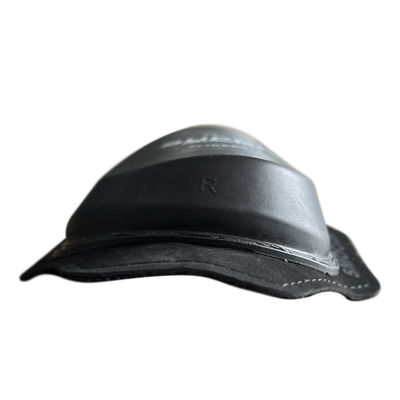 Protection Function Thick Outdoor Roller Skating Protective Gear for Sports Enthusiasts