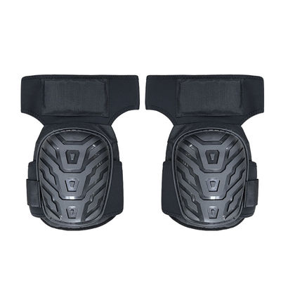 Tactical Outdoor Customized Logo Elbow Knee Pads with Customizable Design