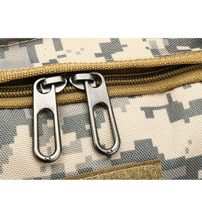 Customized 80L Multifunctional Laptop Backpack with Large Storage and Water Proof Design