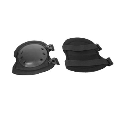 Outdoor Training Flexible Knee and Elbow Pads Function Protection for Sport Protection