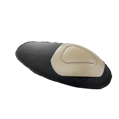 ISO Certificate Thick Elbow and Knee Pads for Sport Protection Outdoor Sports Gear